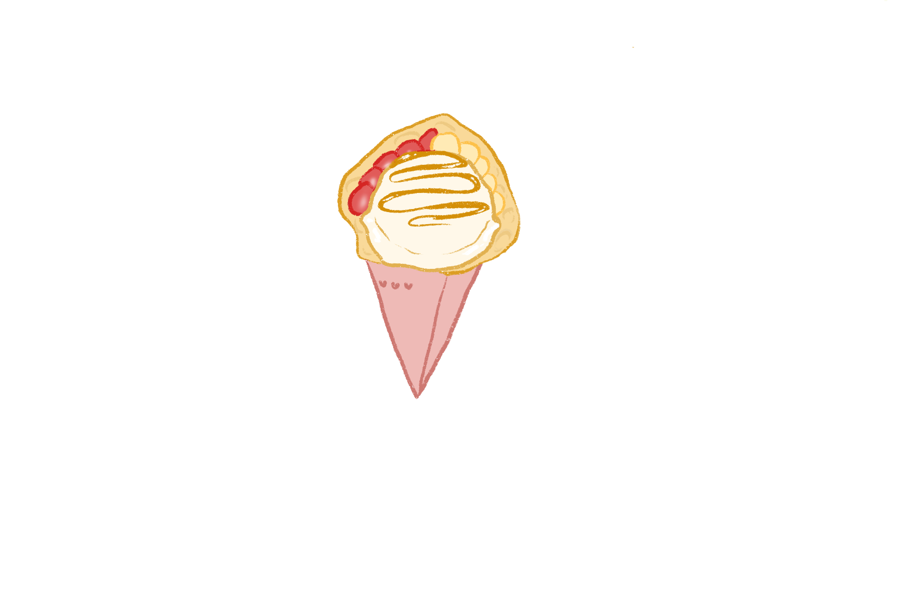 ice_cream
