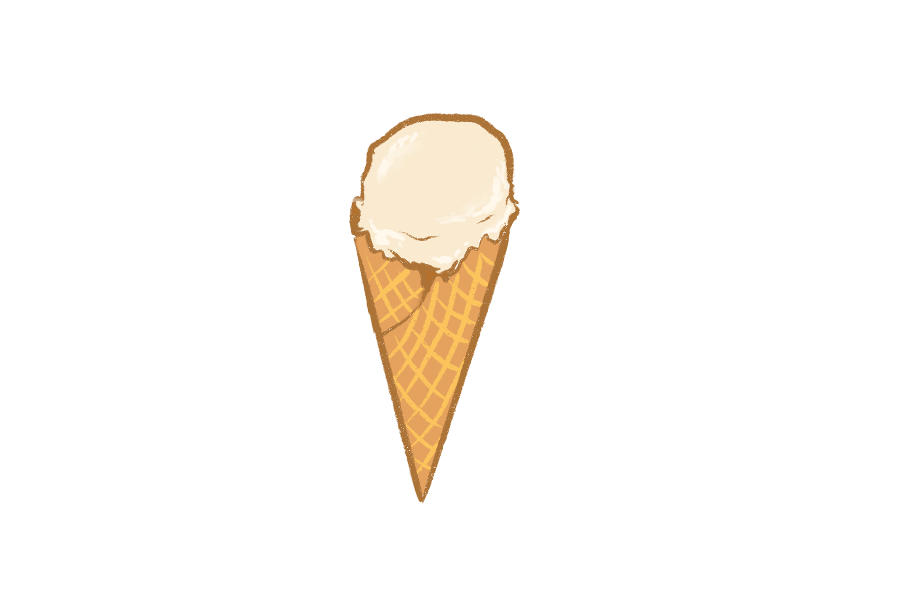 ice_cream