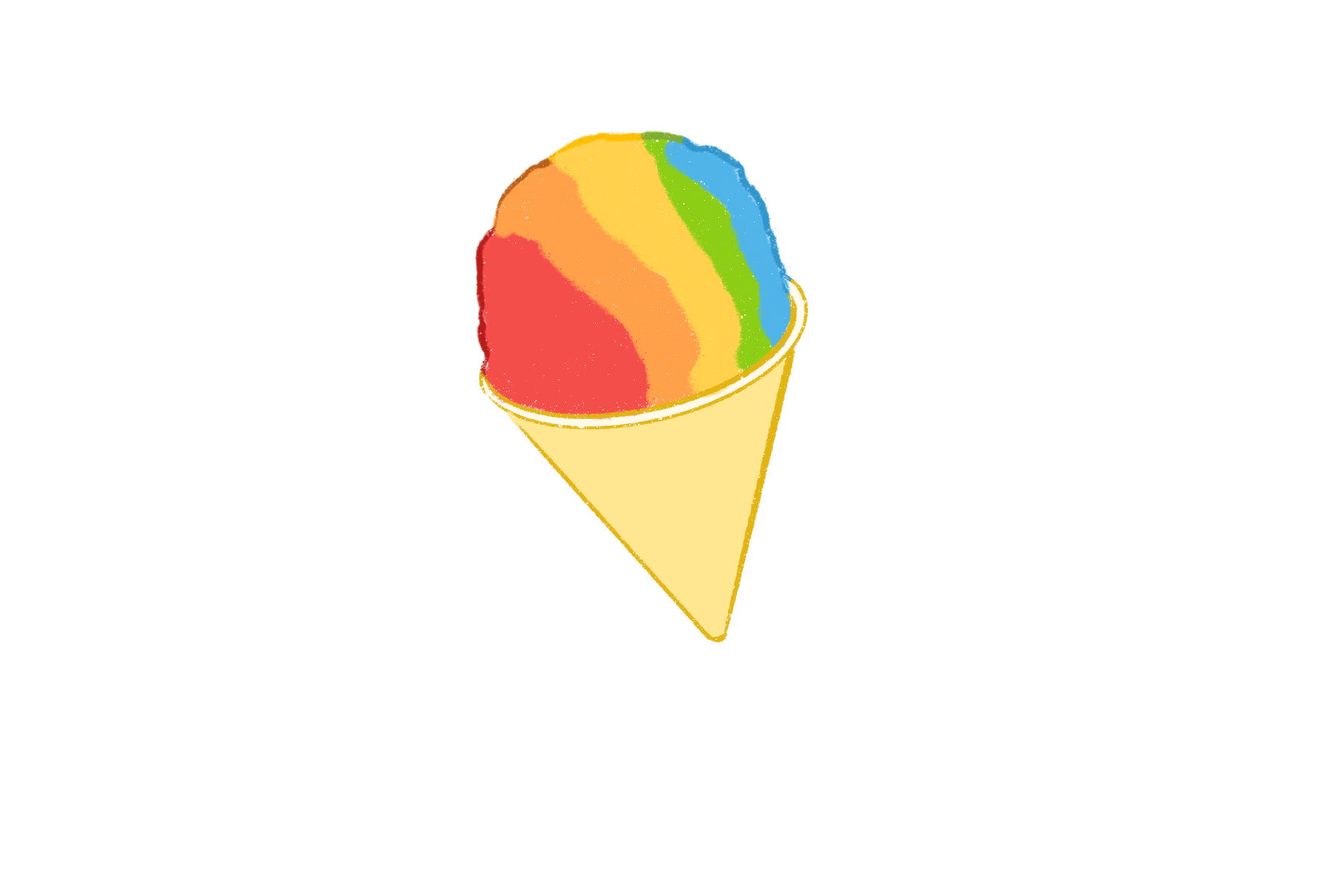 ice_cream