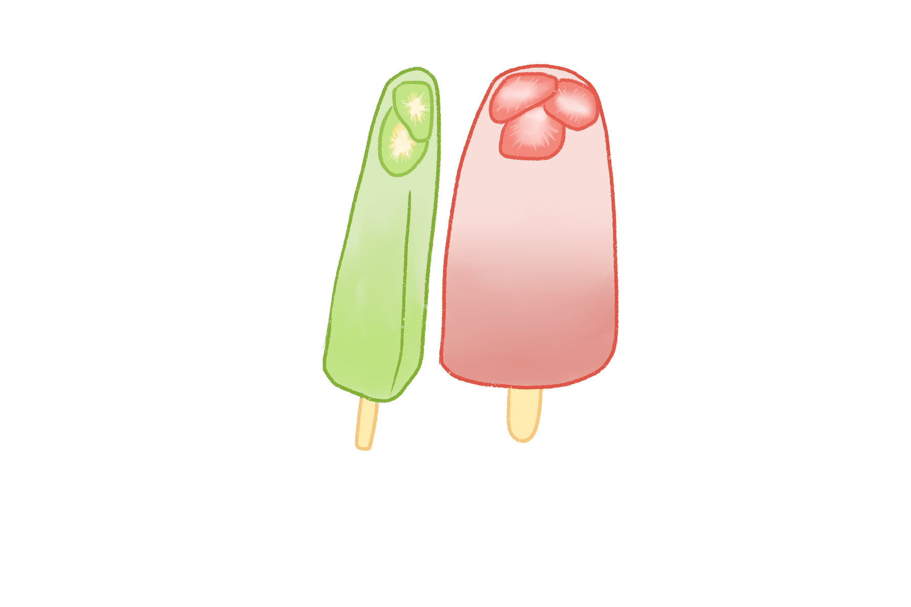 ice_cream