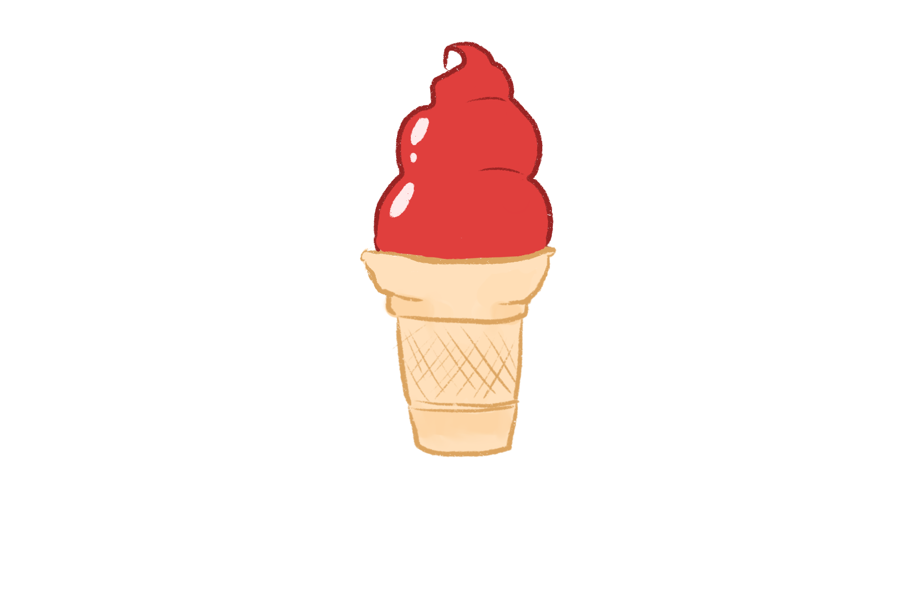 ice_cream